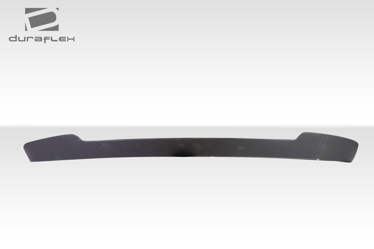 Spoilers 115412 Duraflex