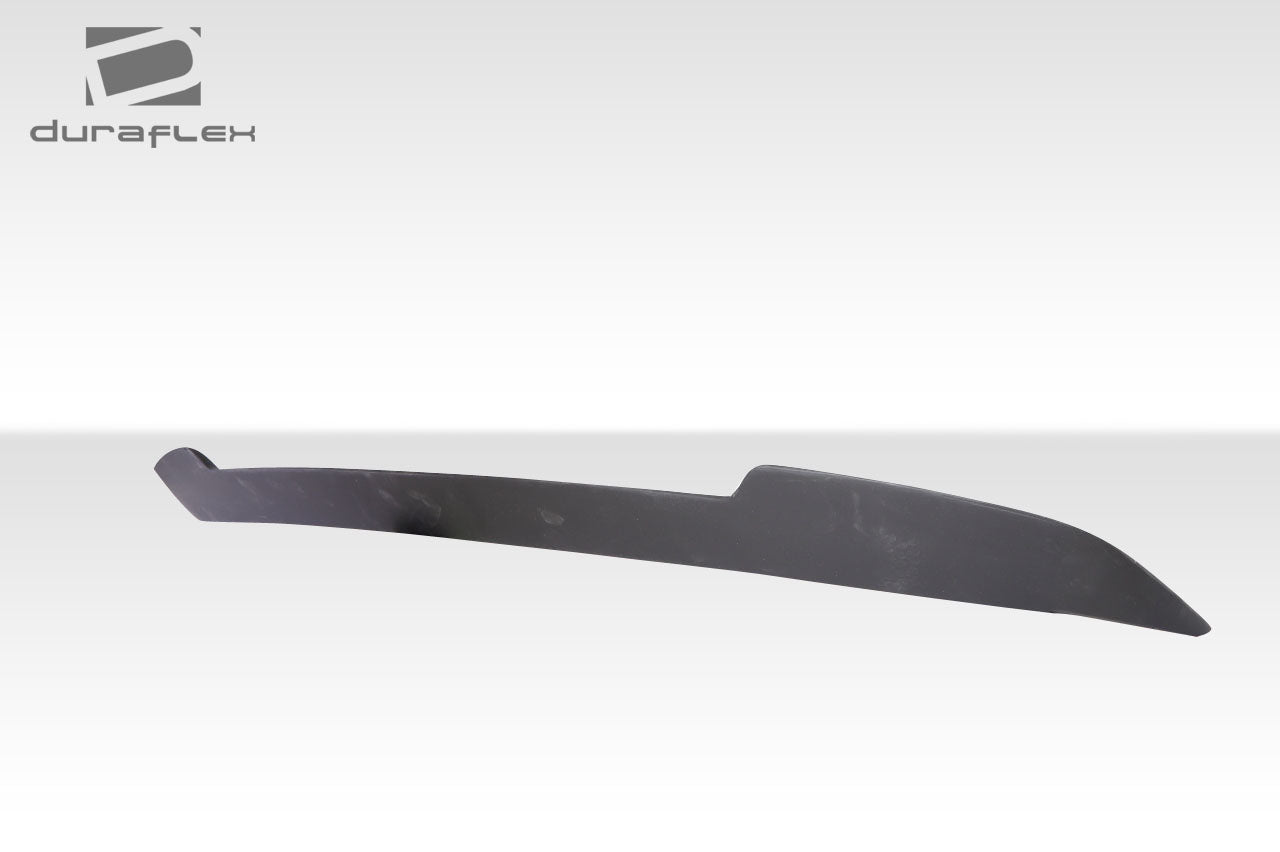 Spoilers 115412 Duraflex