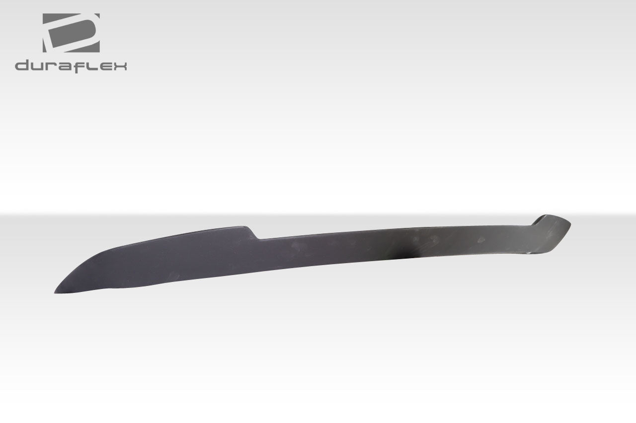Spoilers 115412 Duraflex