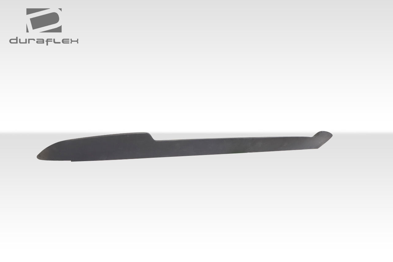 Spoilers 115412 Duraflex