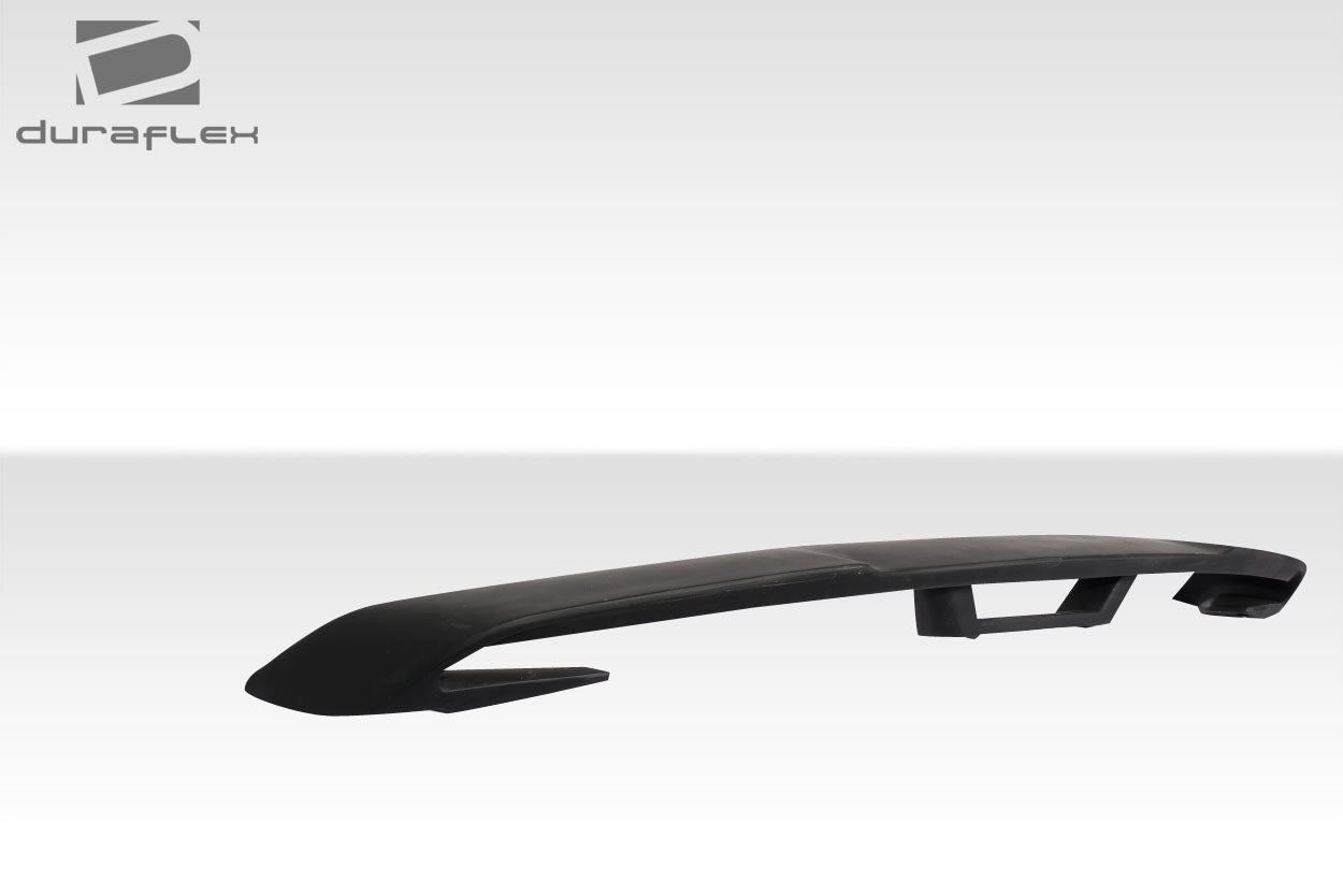 Spoilers 115381 Duraflex