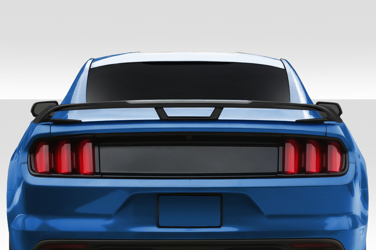 Spoilers 115381 Duraflex
