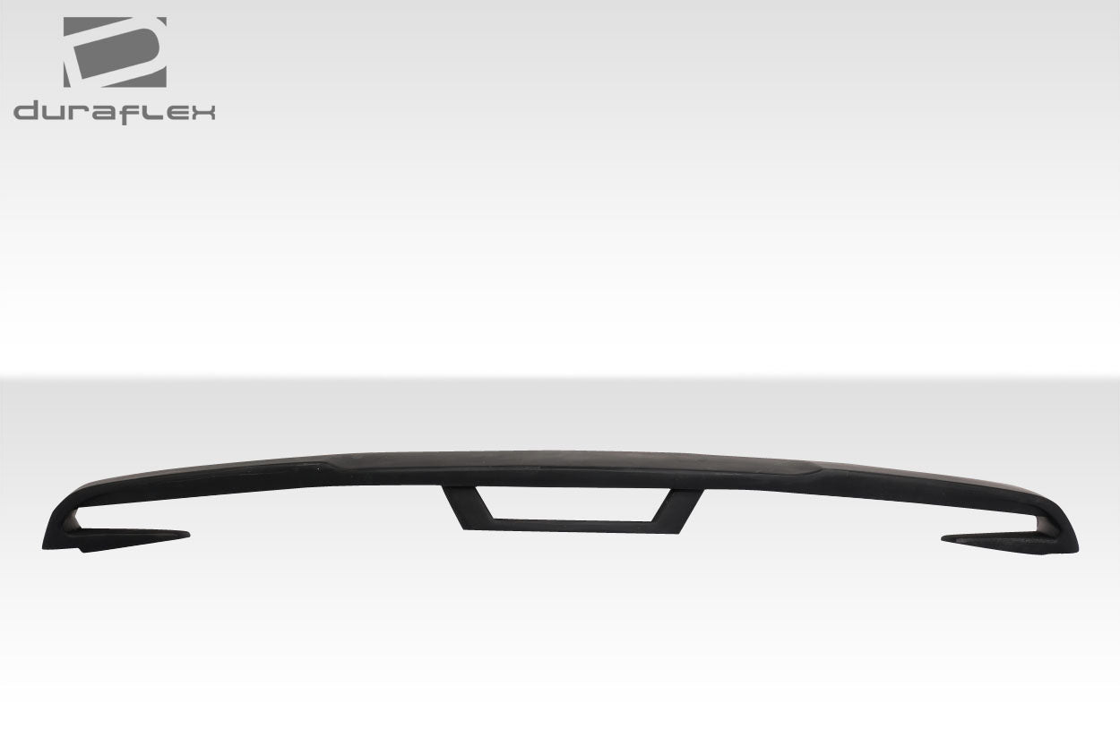 Spoilers 115381 Duraflex