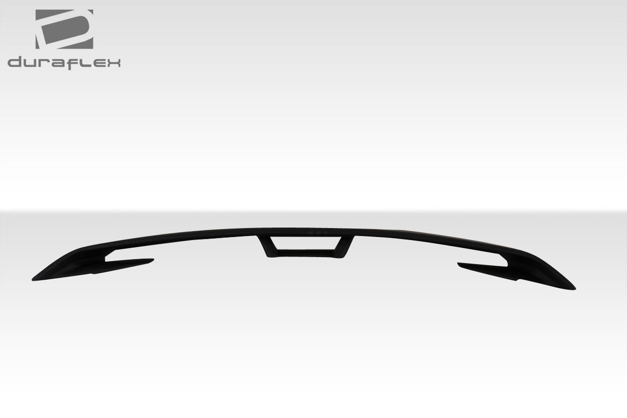 Spoilers 115381 Duraflex