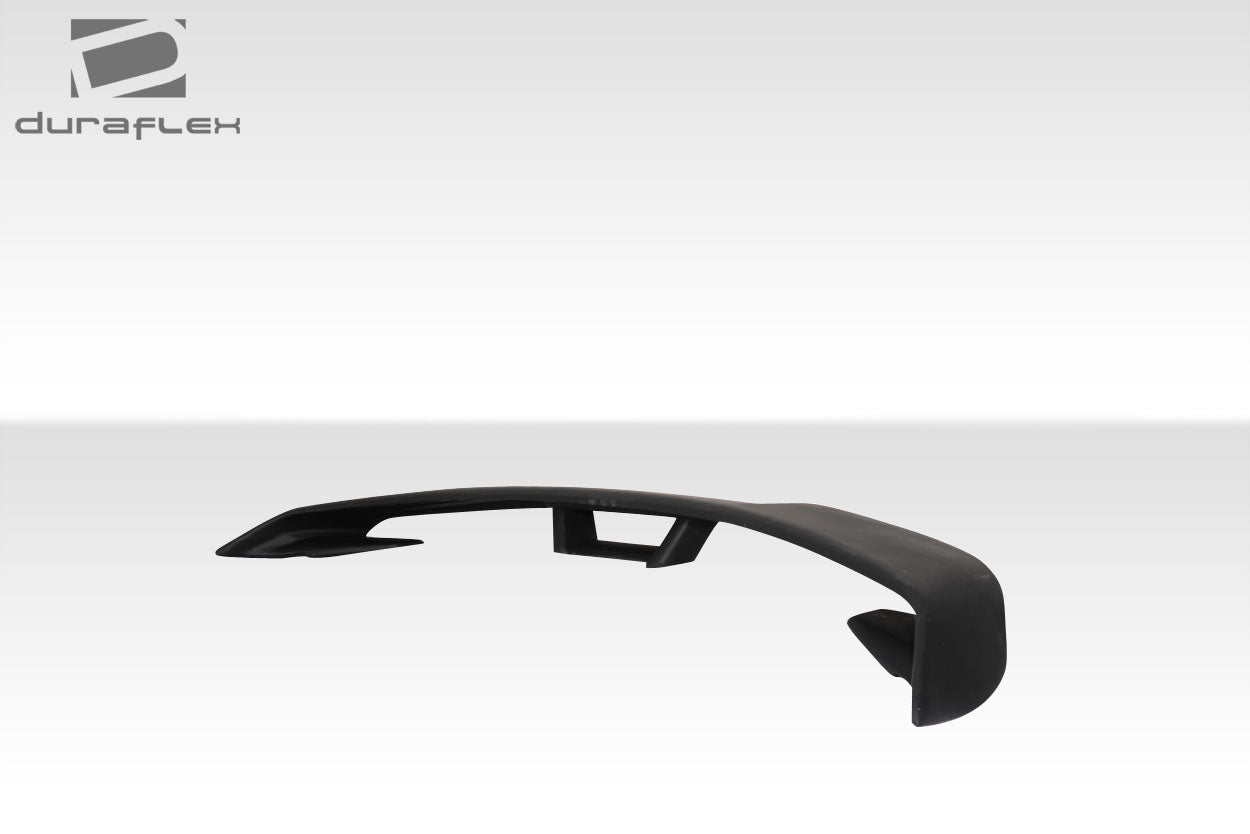 Spoilers 115381 Duraflex