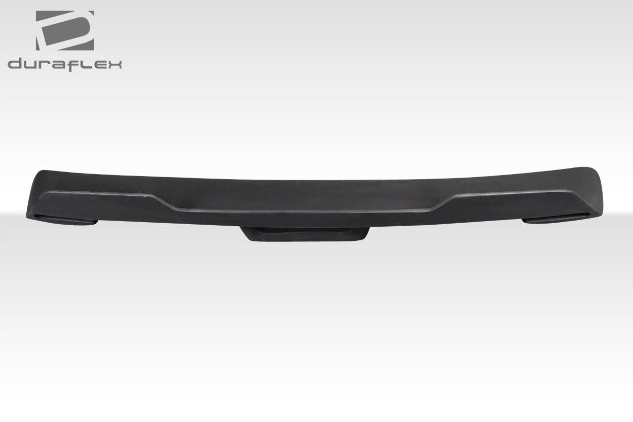 Spoilers 117272 Duraflex