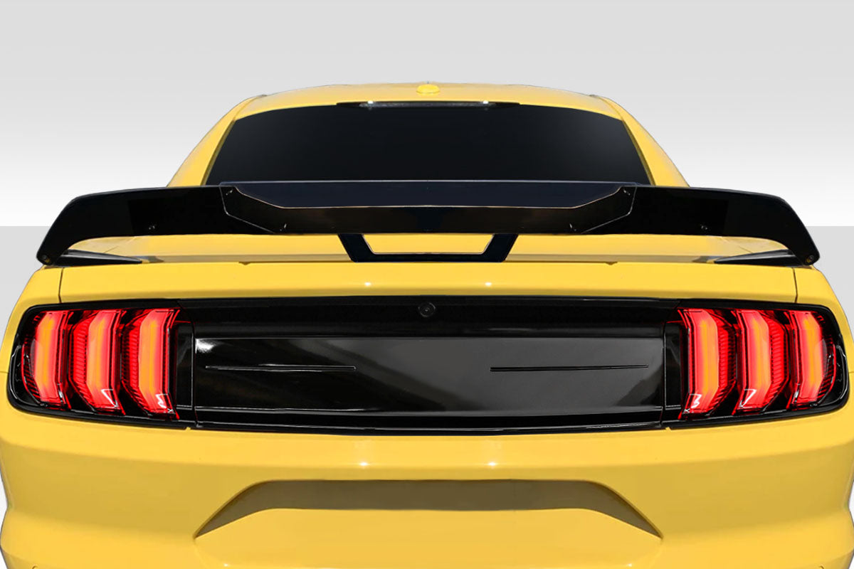 Spoilers 117272 Duraflex