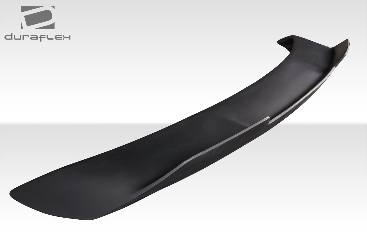 Spoilers 117272 Duraflex