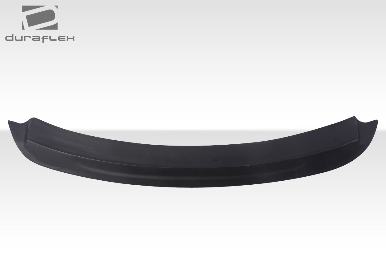 Spoilers 114260 Duraflex