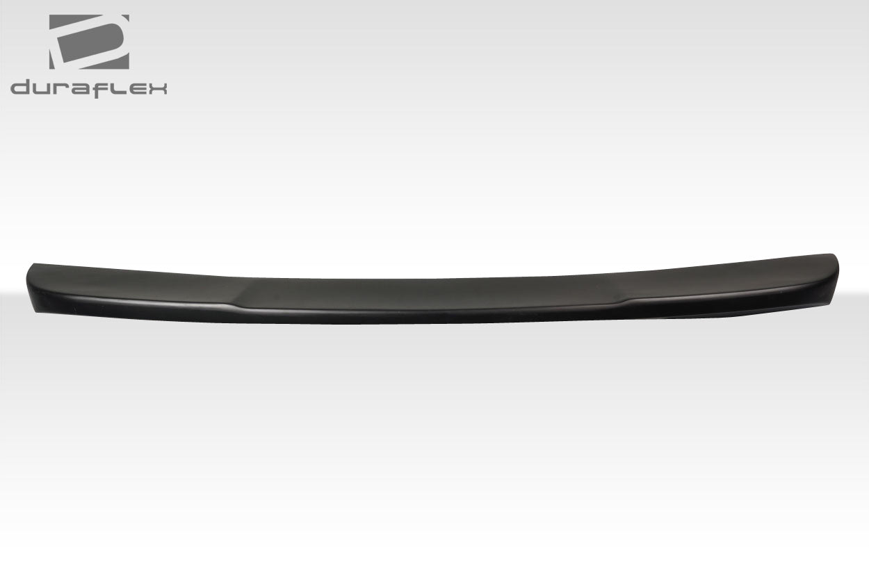 Spoilers 117932 Duraflex