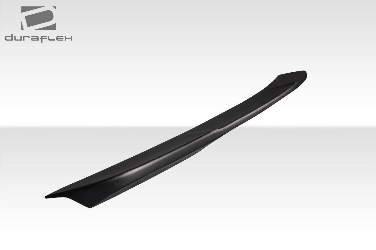 Spoilers 117932 Duraflex