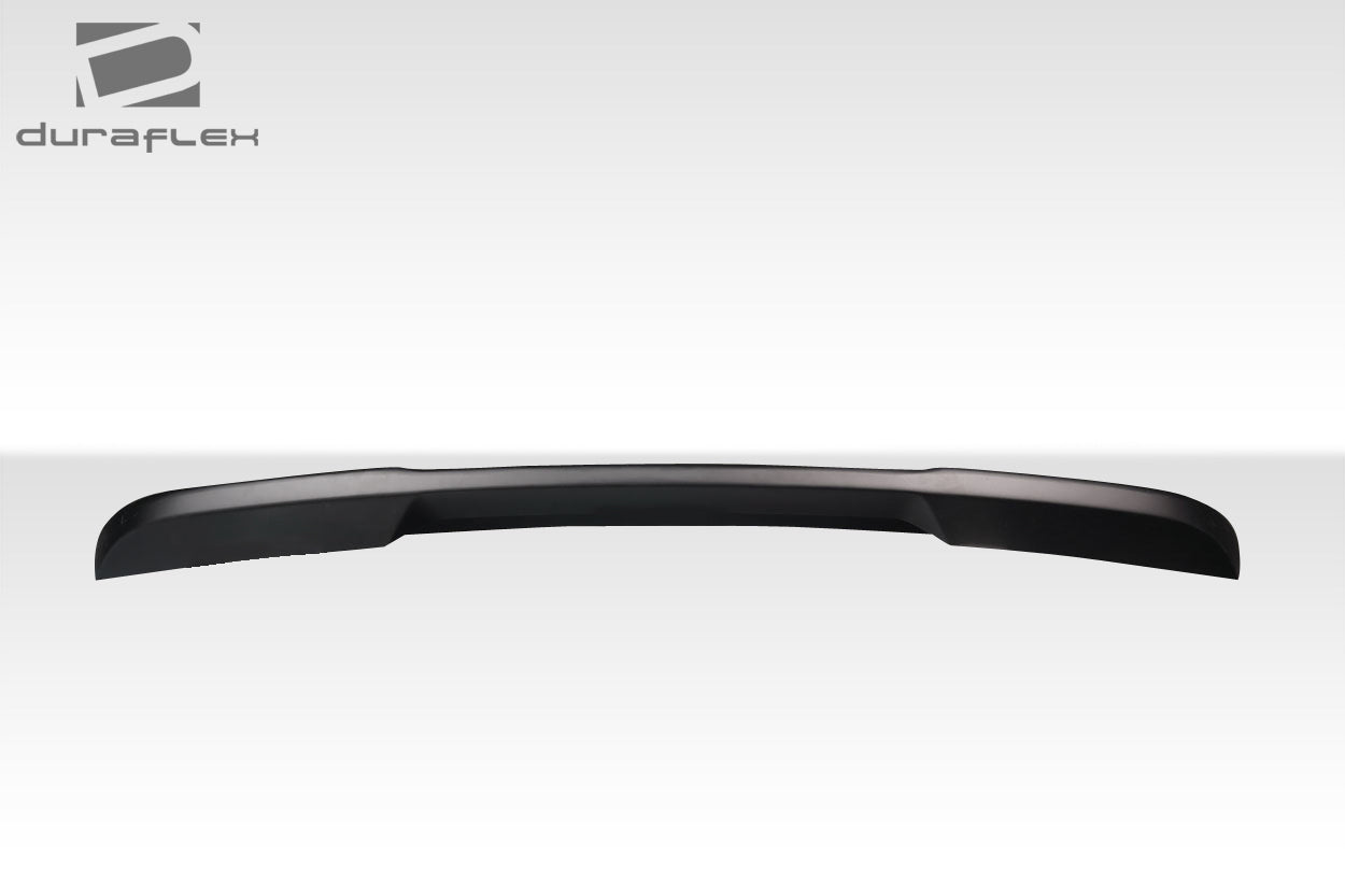 Spoilers 117932 Duraflex