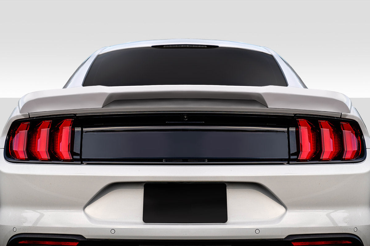 Spoilers 117932 Duraflex