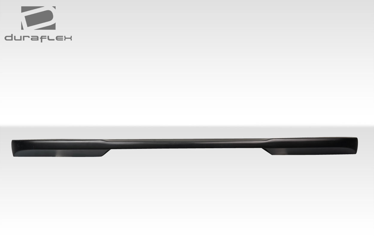 Spoilers 117932 Duraflex