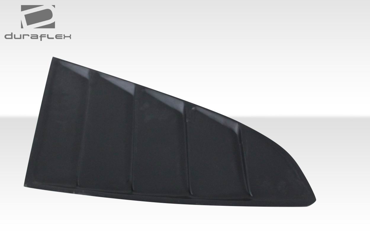Hood Vents 113499 Duraflex
