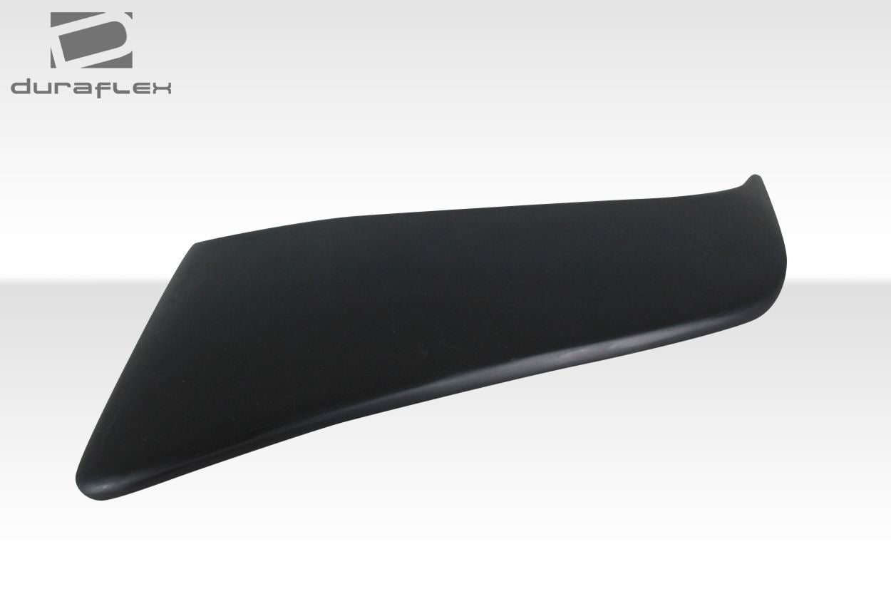 Hood Vents 113501 Duraflex