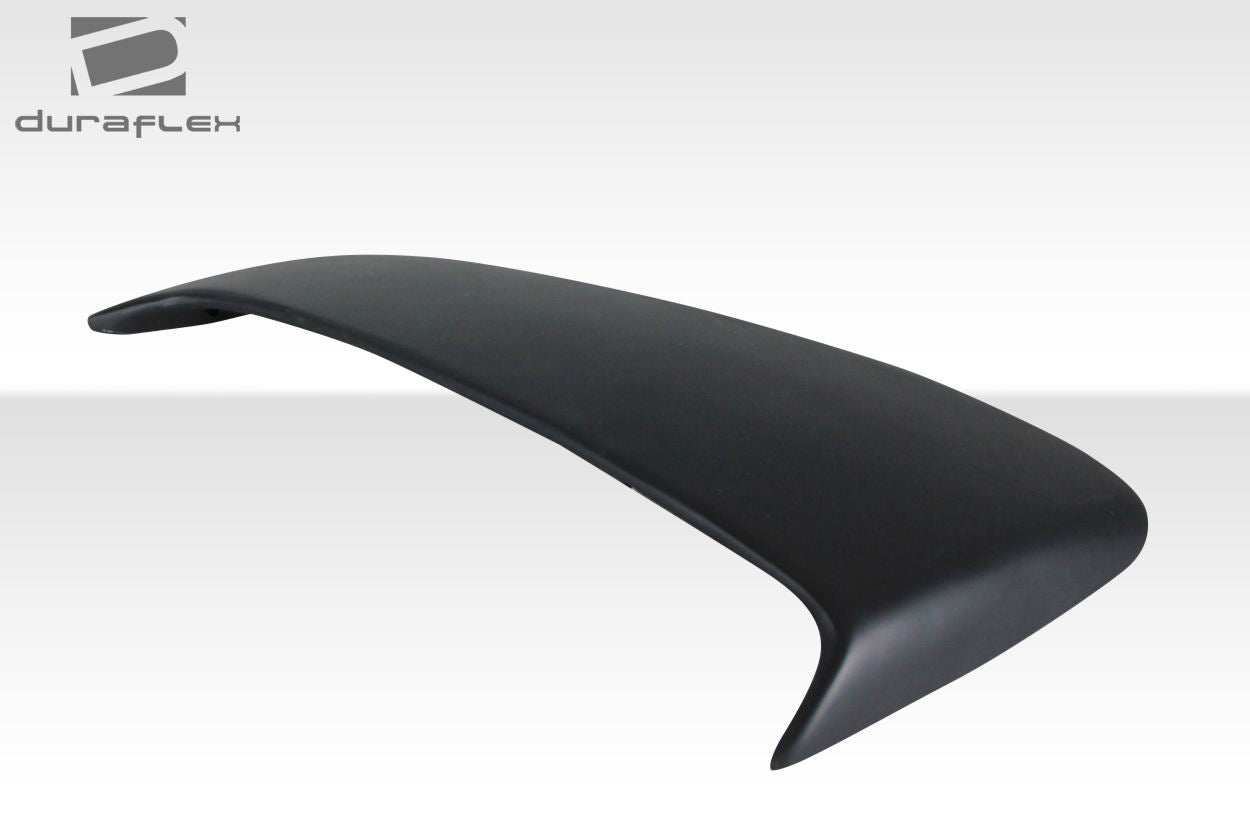 Hood Vents 113501 Duraflex