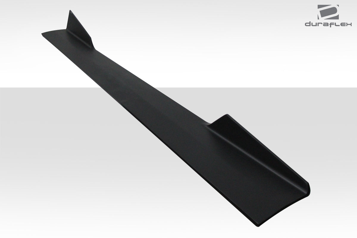 Side Skirts 112565 Duraflex