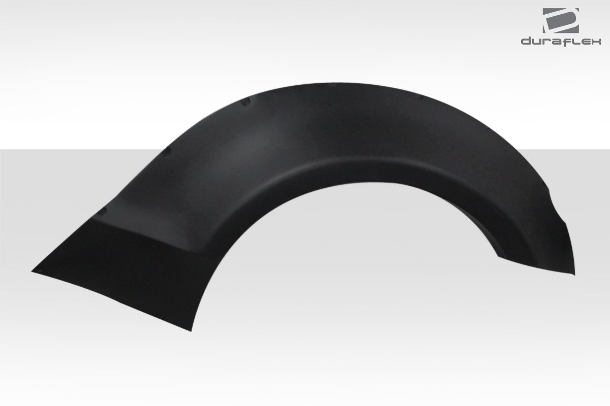 Fenders 112567 Duraflex
