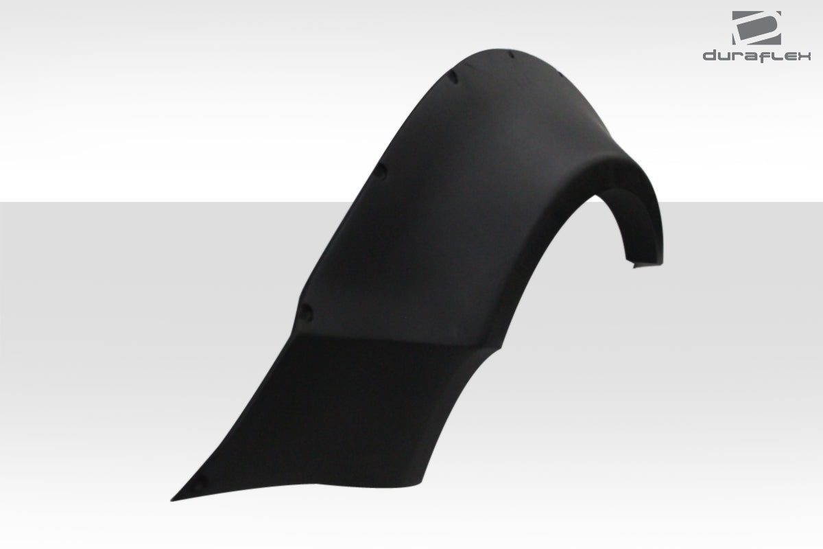 Fenders 112567 Duraflex
