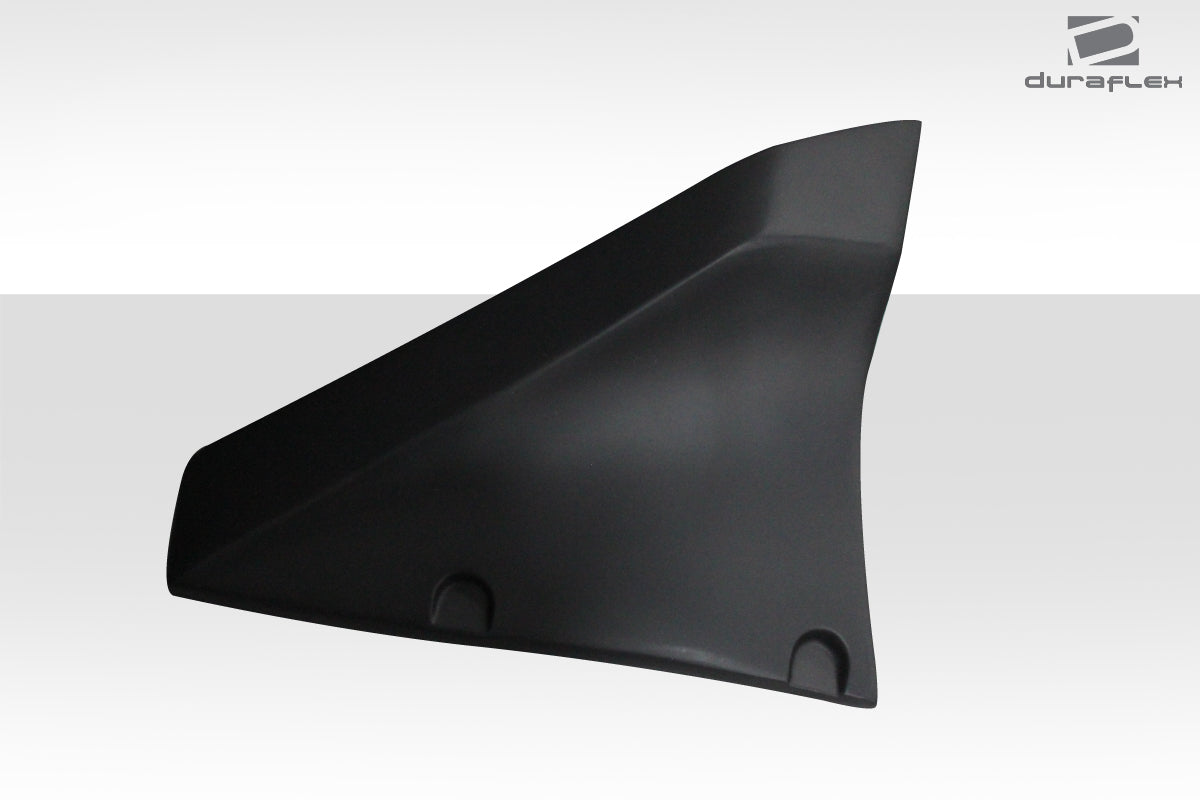 Fenders 112567 Duraflex