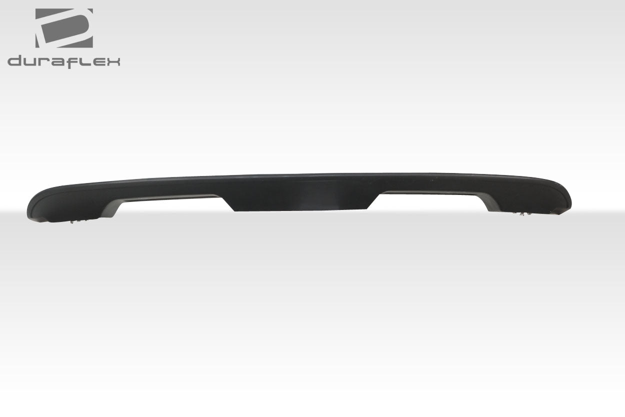 Spoilers 116351 Duraflex