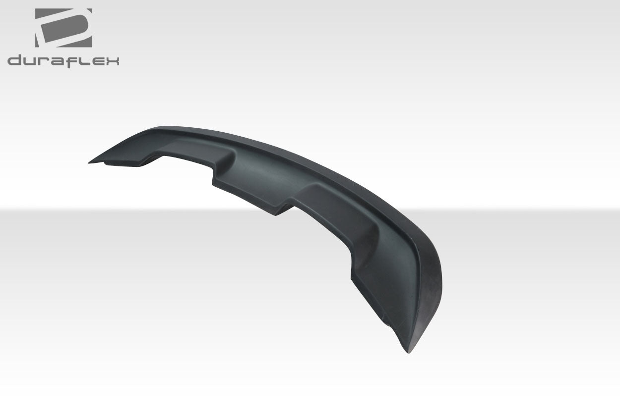 Spoilers 116351 Duraflex