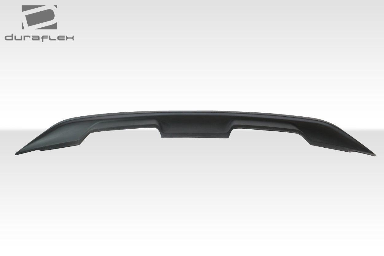 Spoilers 116351 Duraflex