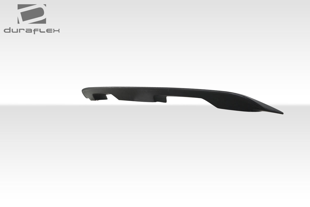 Spoilers 116351 Duraflex