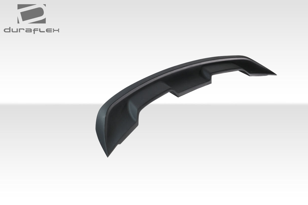 Spoilers 116351 Duraflex