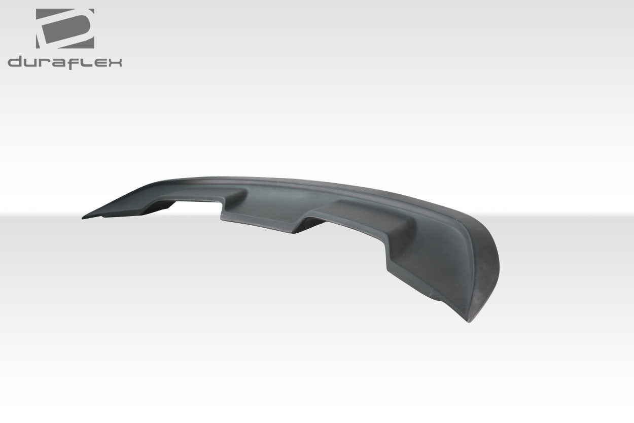 Spoilers 116351 Duraflex
