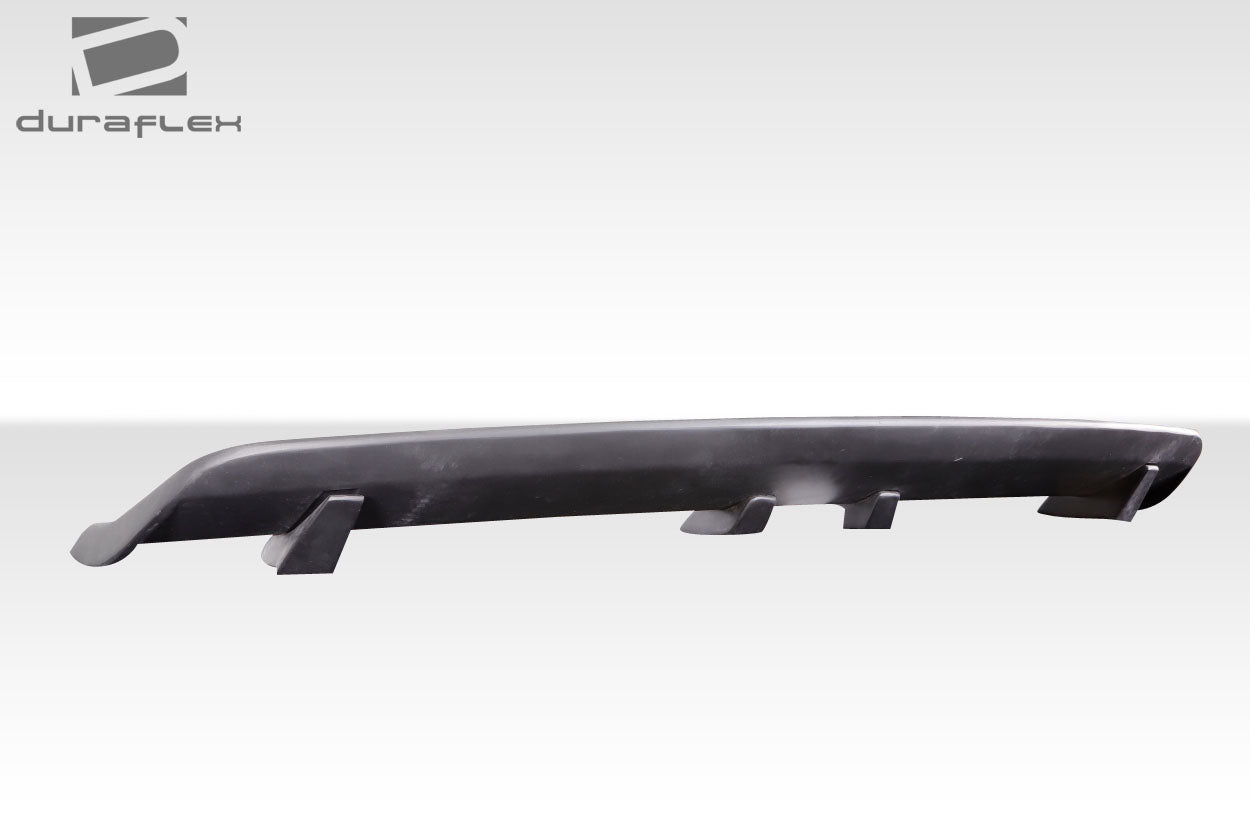 Spoilers 115830 Duraflex