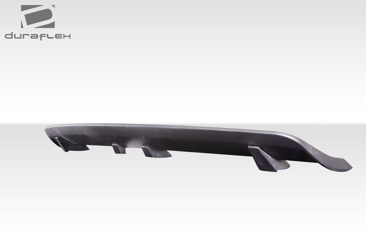 Spoilers 115830 Duraflex