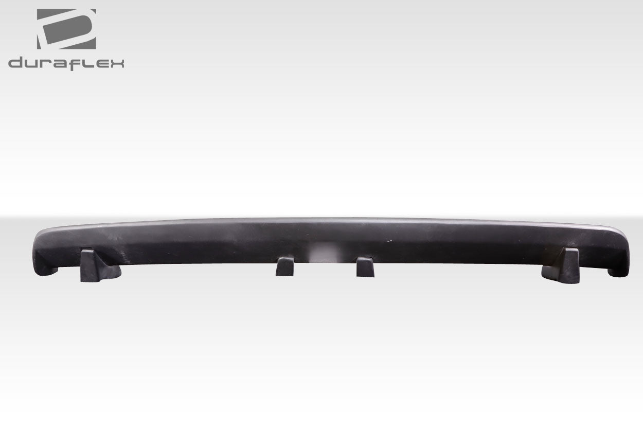 Spoilers 115830 Duraflex