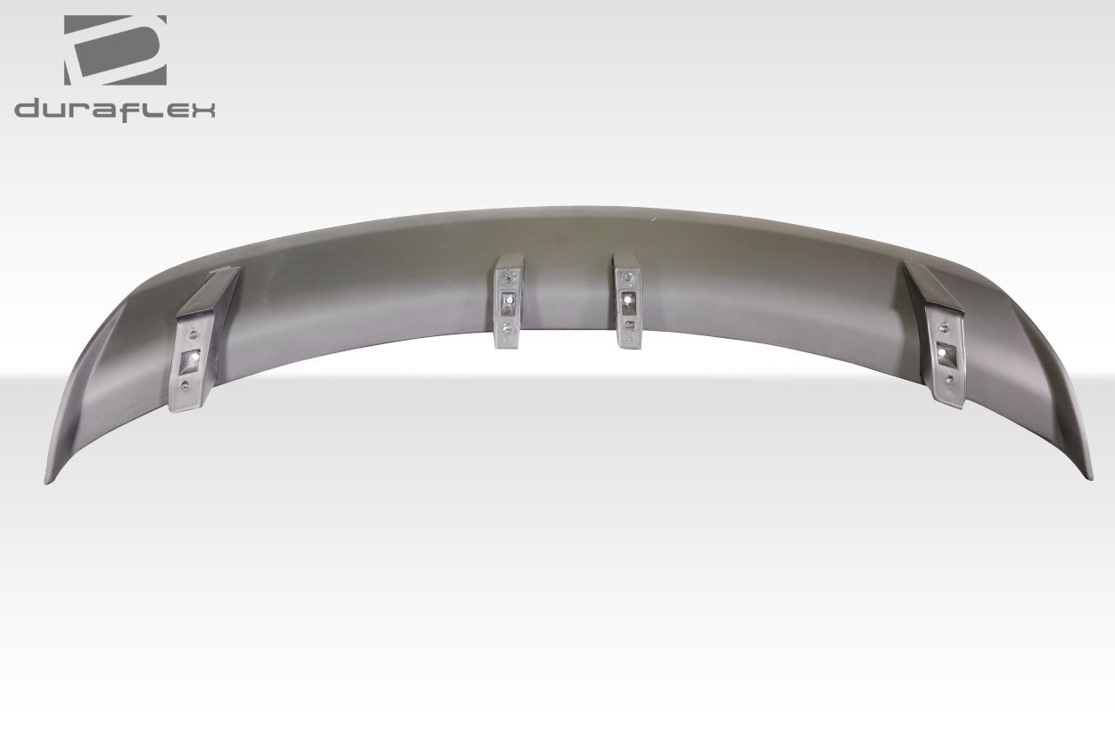 Spoilers 115830 Duraflex