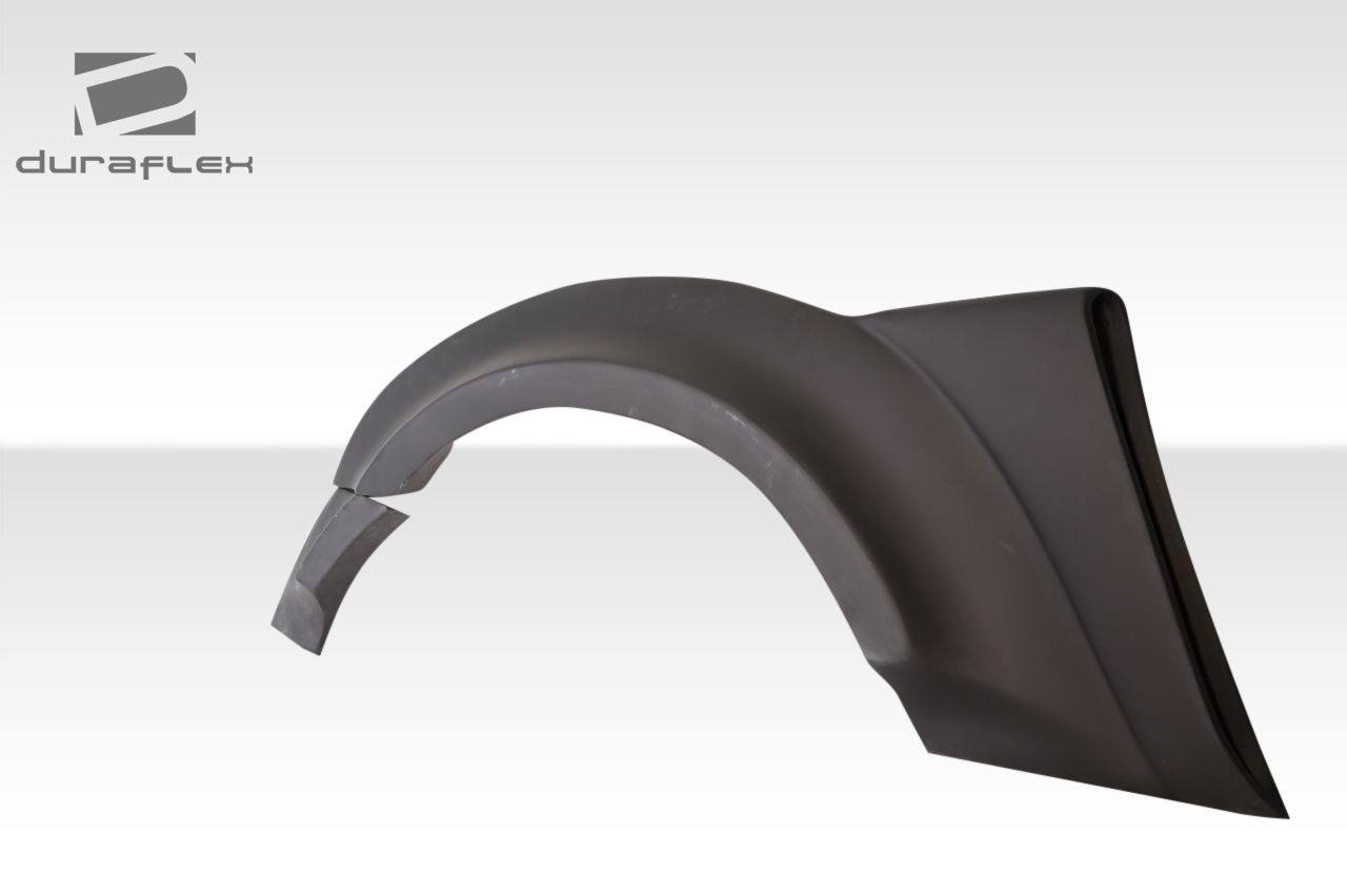 Fenders 114808 Duraflex