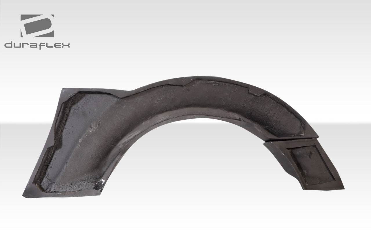 Fenders 114808 Duraflex