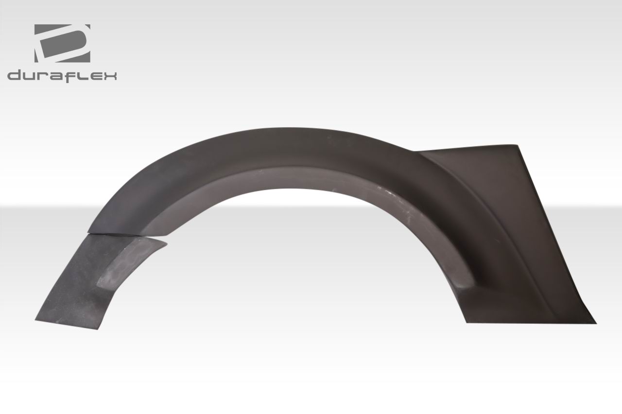 Fenders 114808 Duraflex