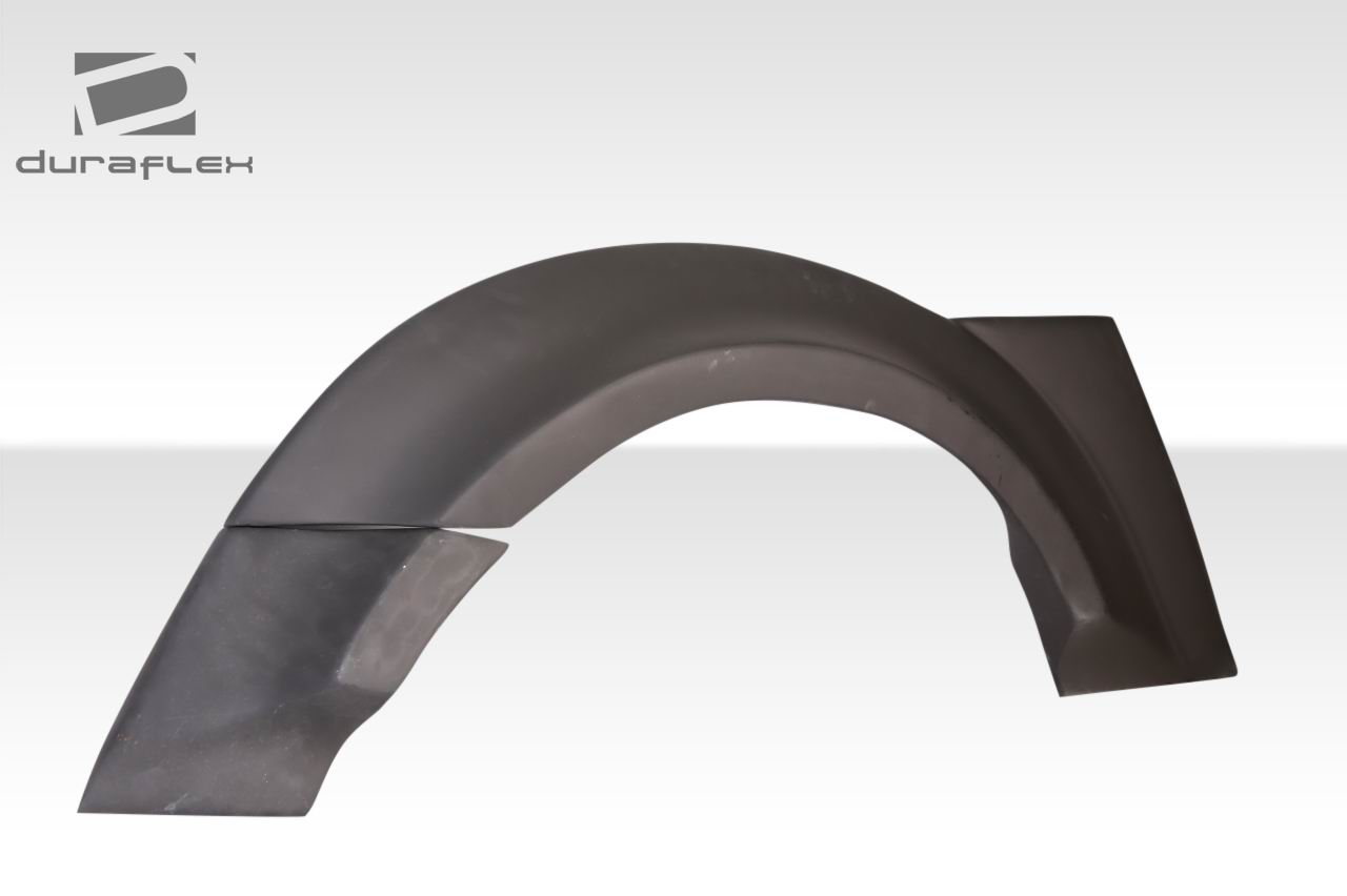 Fenders 114808 Duraflex