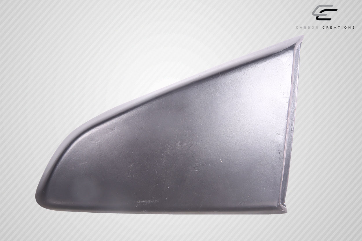 Hood Vents 112458 Duraflex