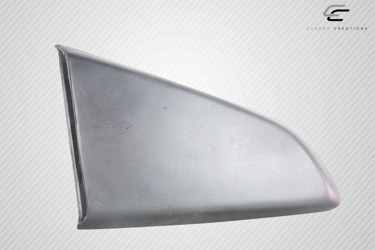 Hood Vents 112458 Duraflex