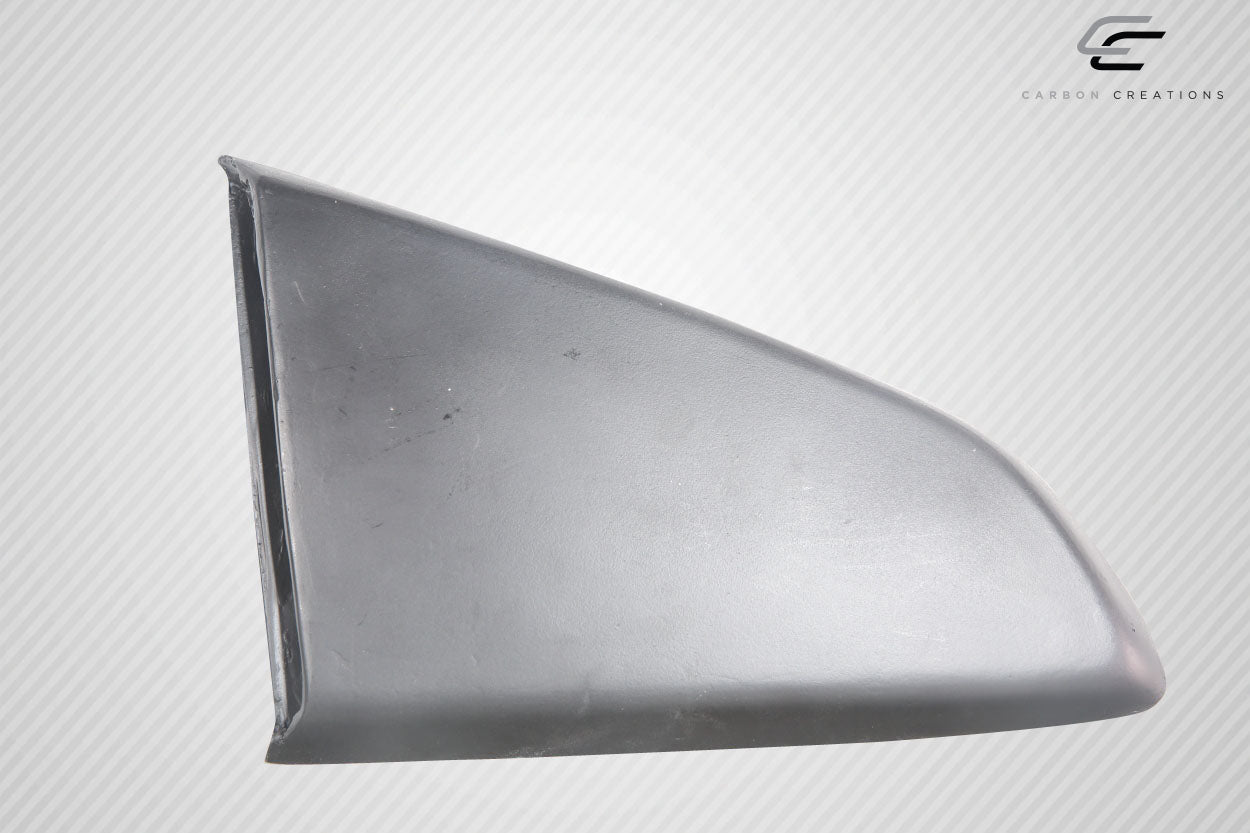 Hood Vents 112458 Duraflex