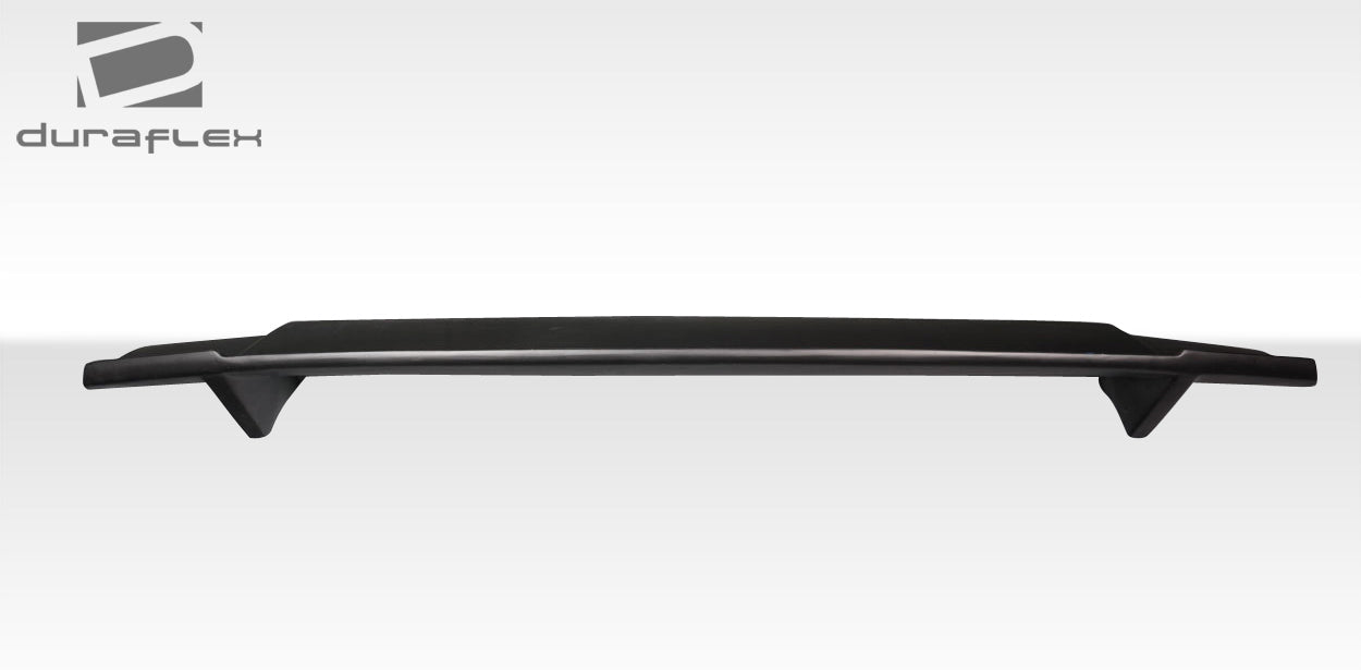 Spoilers 117477 Duraflex