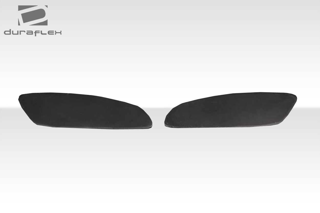 Spoilers 117477 Duraflex