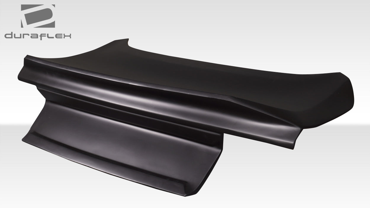 Trunks 118201 Duraflex