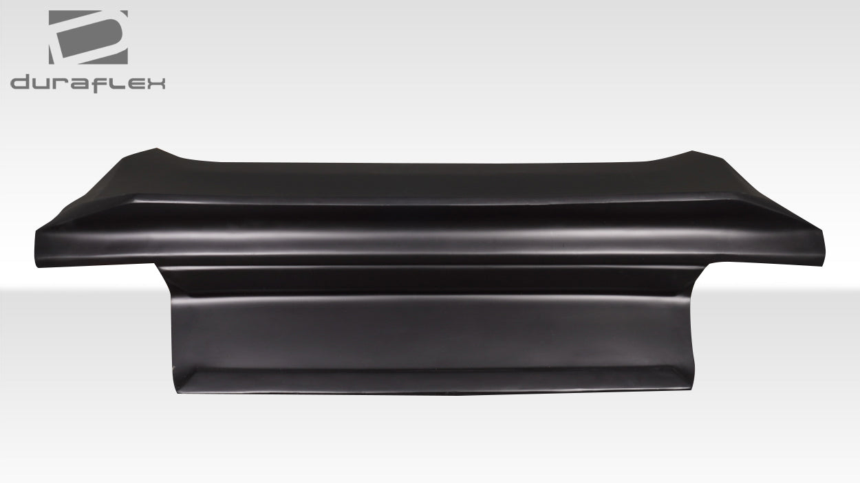 Trunks 118201 Duraflex