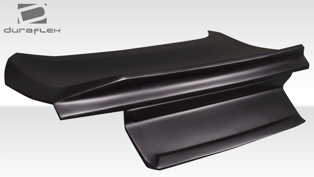 Trunks 118201 Duraflex