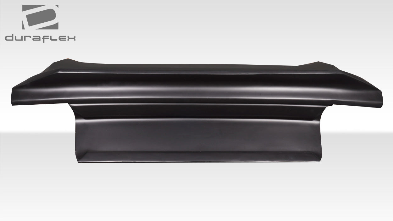 Trunks 118201 Duraflex