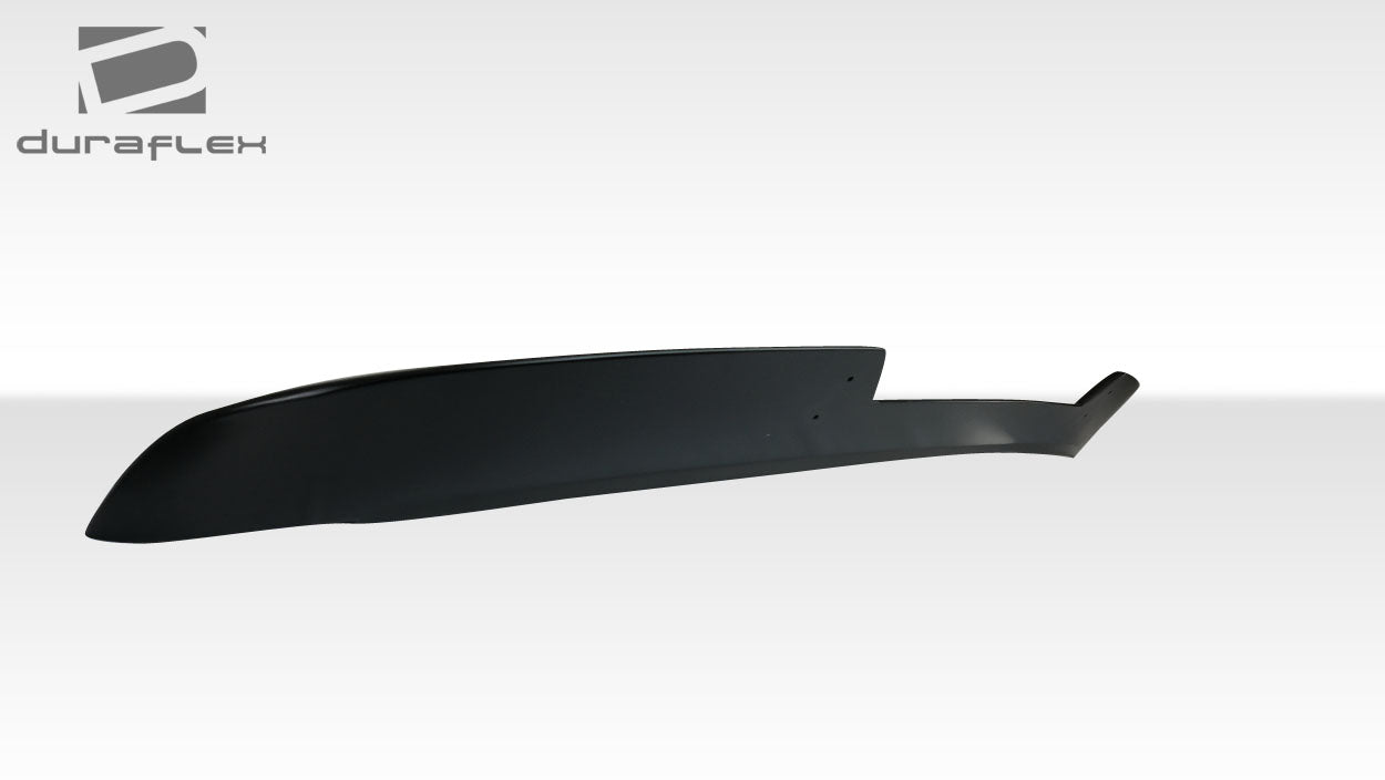 Spoilers 116253 Duraflex