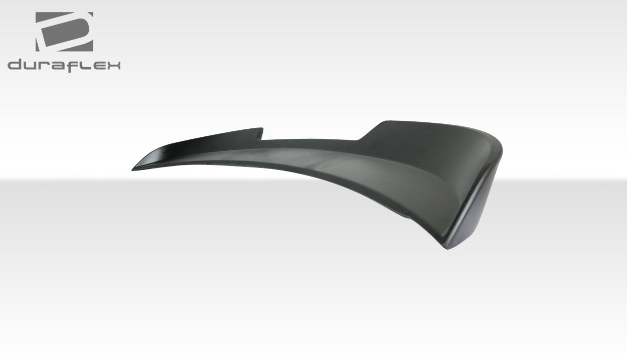 Spoilers 116253 Duraflex